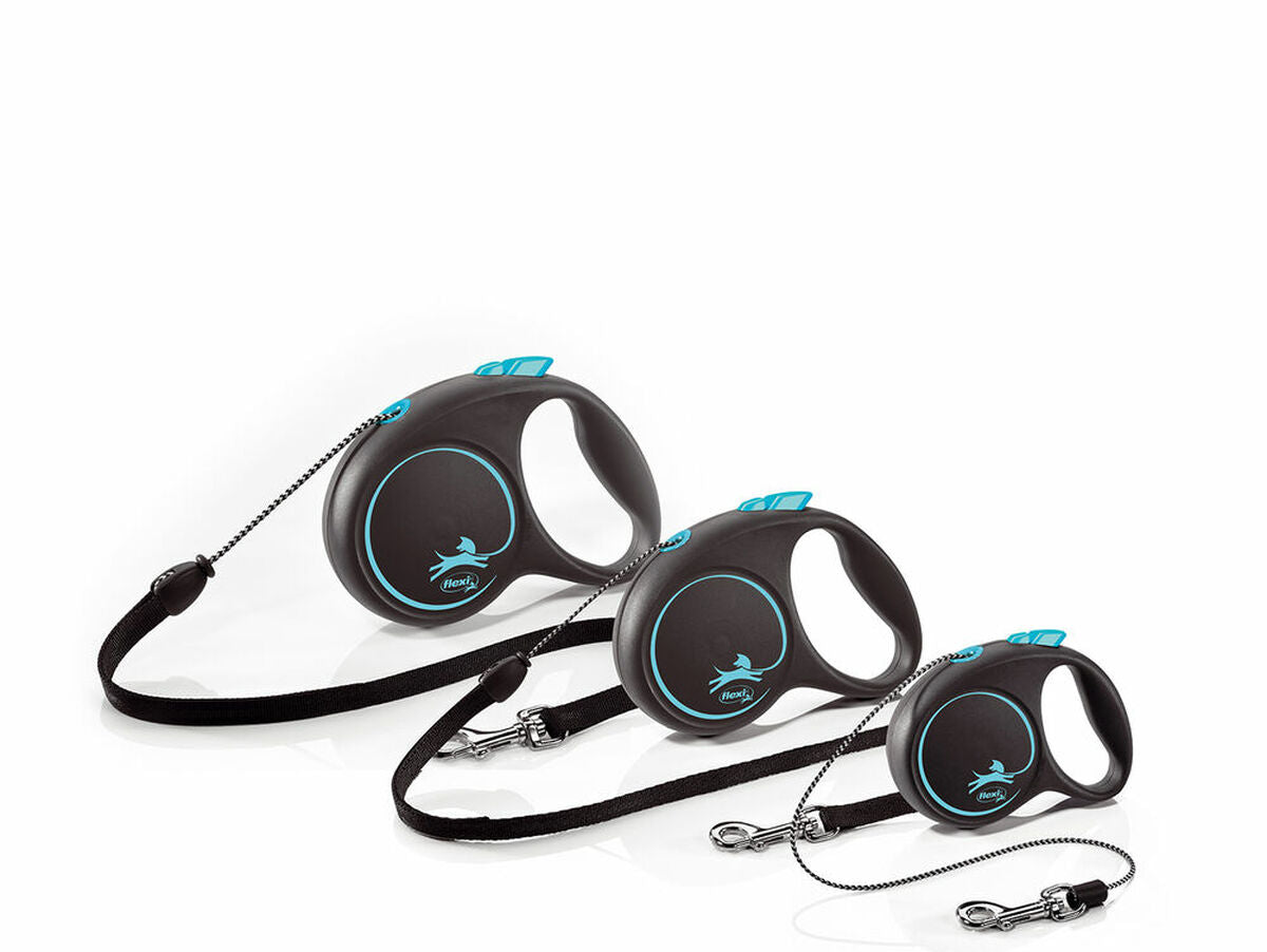 V8H5901C975AE532532BF17BA29F9B77FCER5597683P3