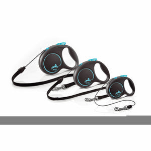 V8H5901C975AE532532BF17BA29F9B77FCER5597683P3