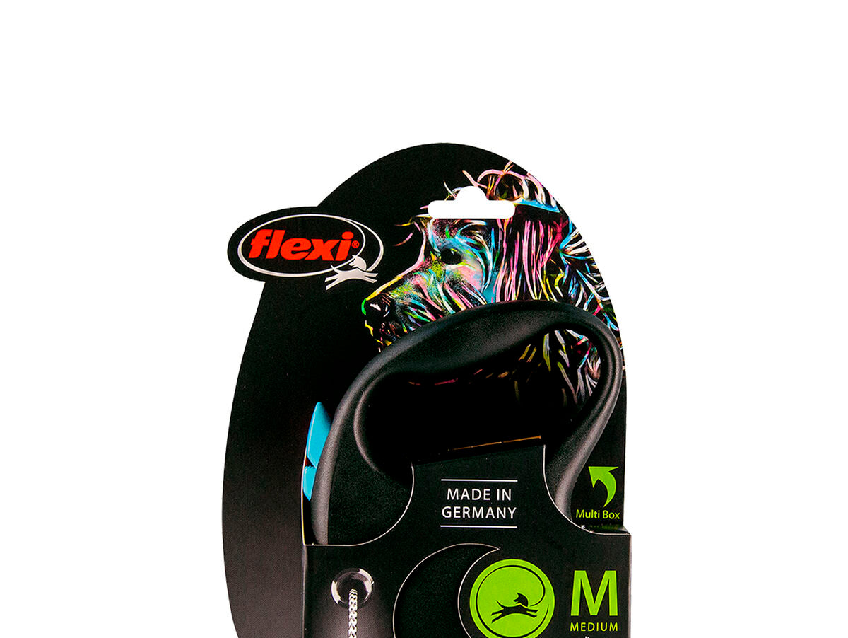 V8H4BDA7992B300599748E636D2DC04C58ER5597682P2