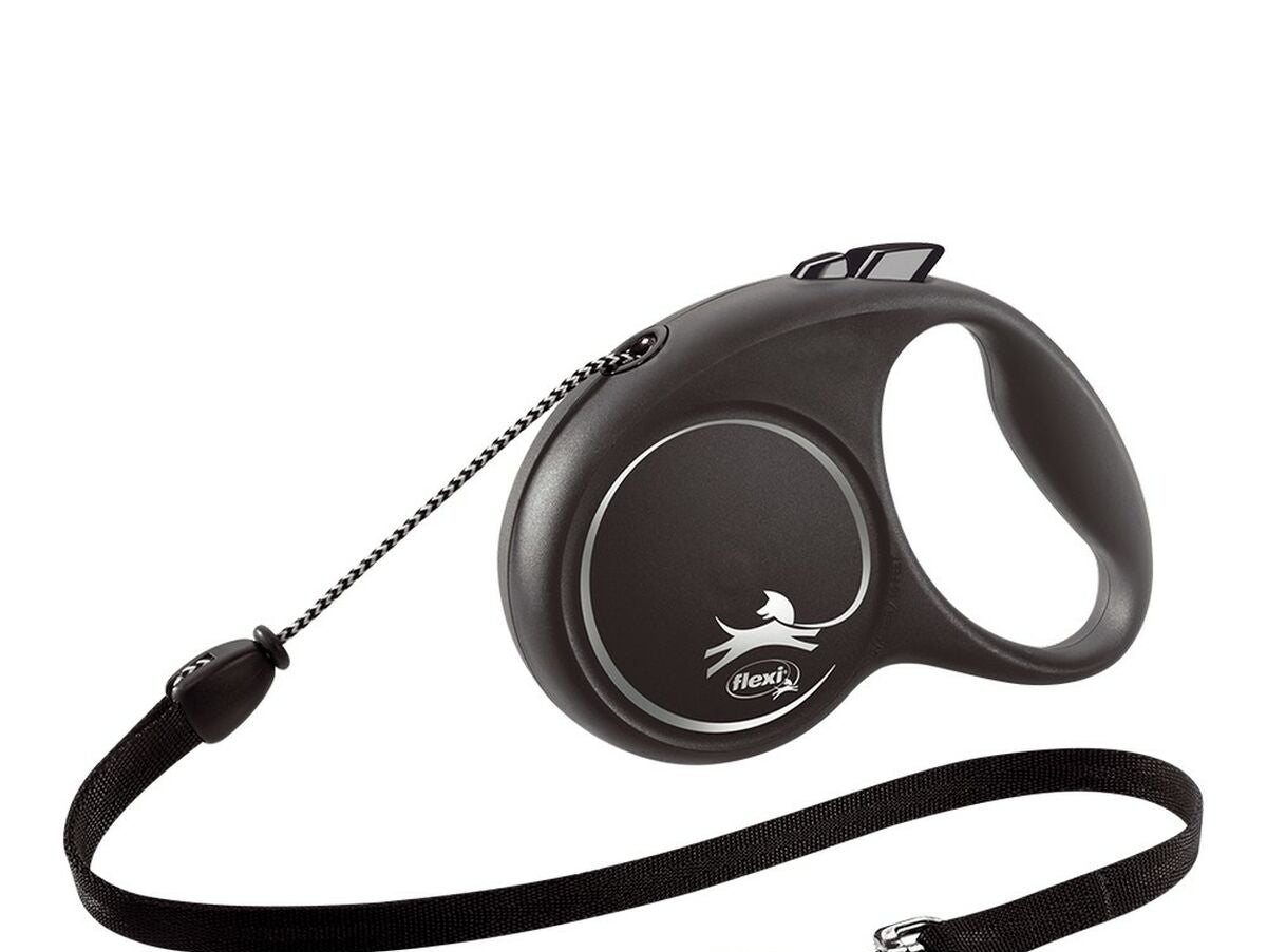 V10HFEEB6E262F5EE41CF14B99EAD7C94621R3944106P1