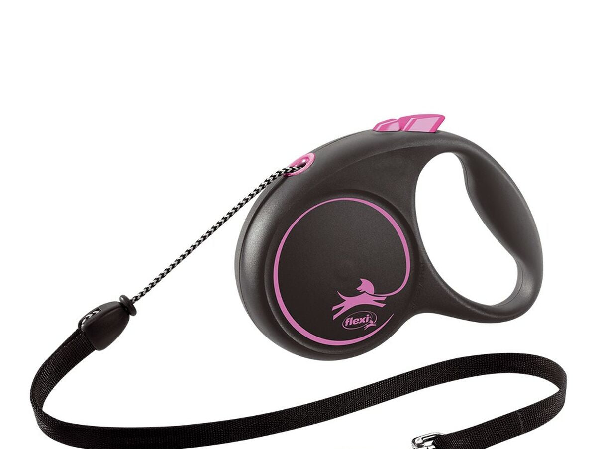 V10H571EDA91692D5D808ECECEECA34DD23AR3944180P1