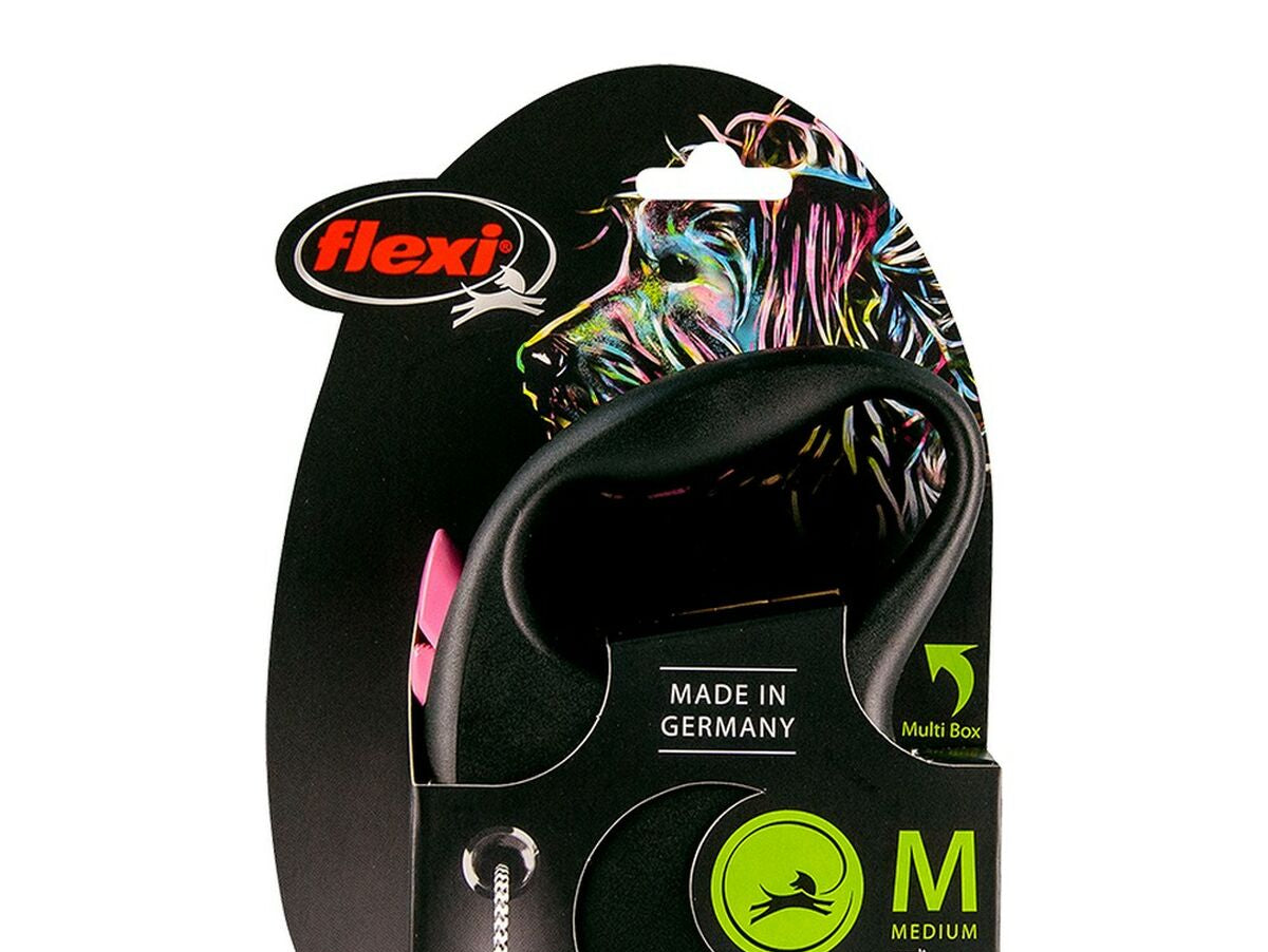 V10HB531A725936E7B5019DBF3252688BDFER3944182P3