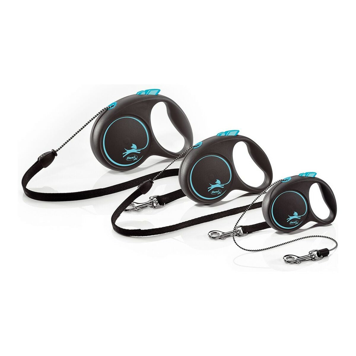 V8HD37A43D94D3DDB28DBBC1D692C6A731CR3944184P2