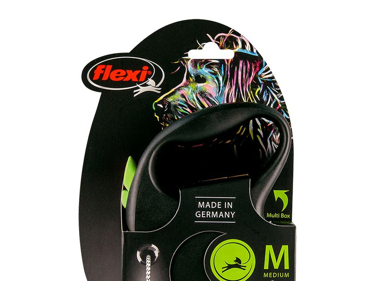 V10HA227AC510E64C6D75EA61BD2D8CF0C2BR3944203P3