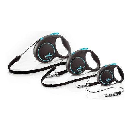 V10H233CA098A2A07ACC137118104EB689E5R3944204P2