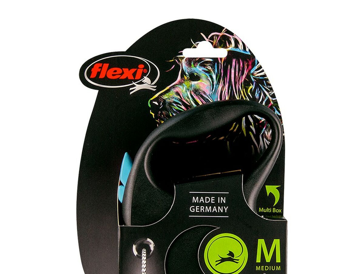 V11HBCE13E9EB20E84E67FD7D63951639AE8R3944171P2