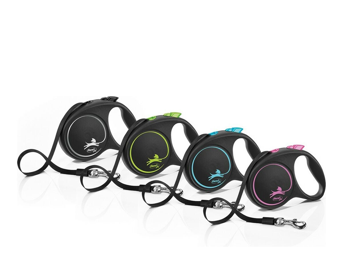 V10H7C6C3C6EA9C3CFD60743208FCB959858R3312775P2