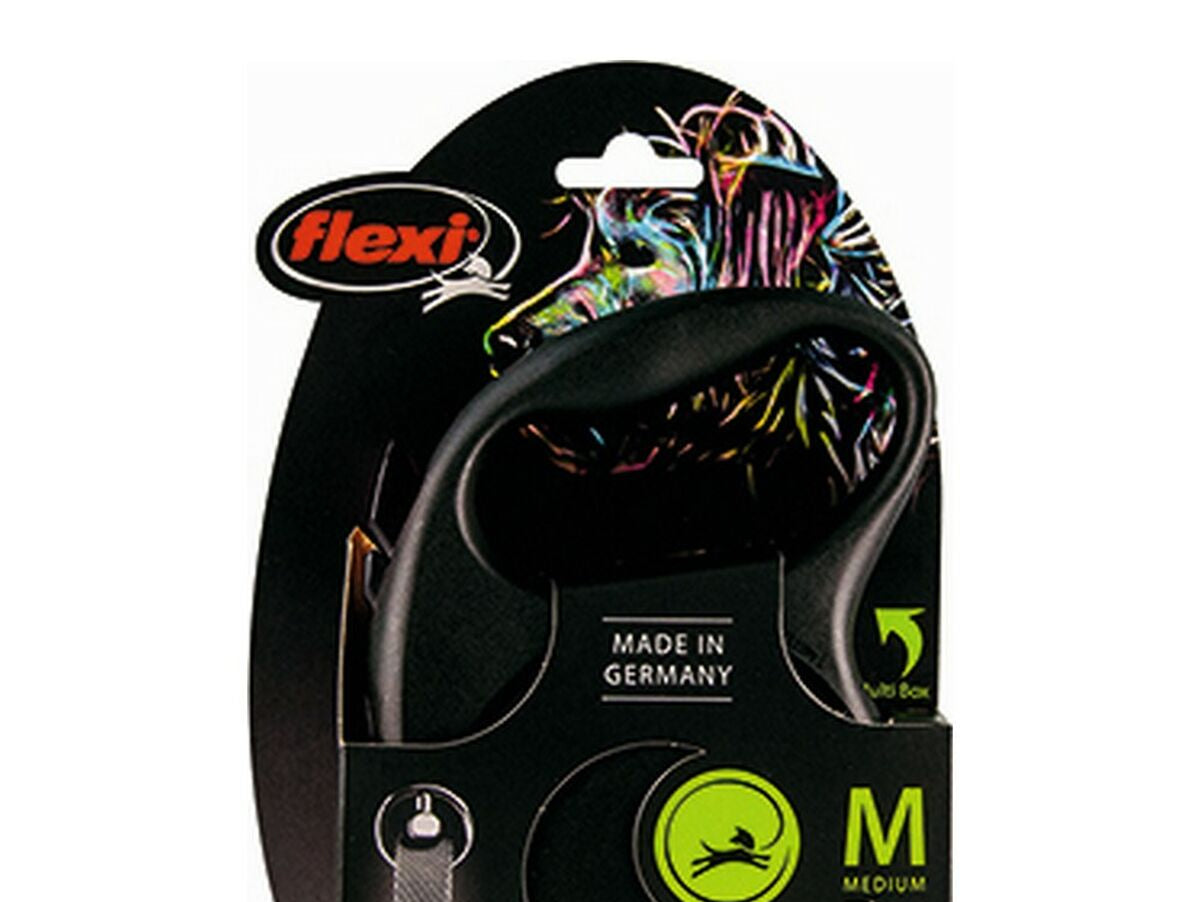 V10HBC500702BA887FA4C3930456A4FE72FER3312777P3