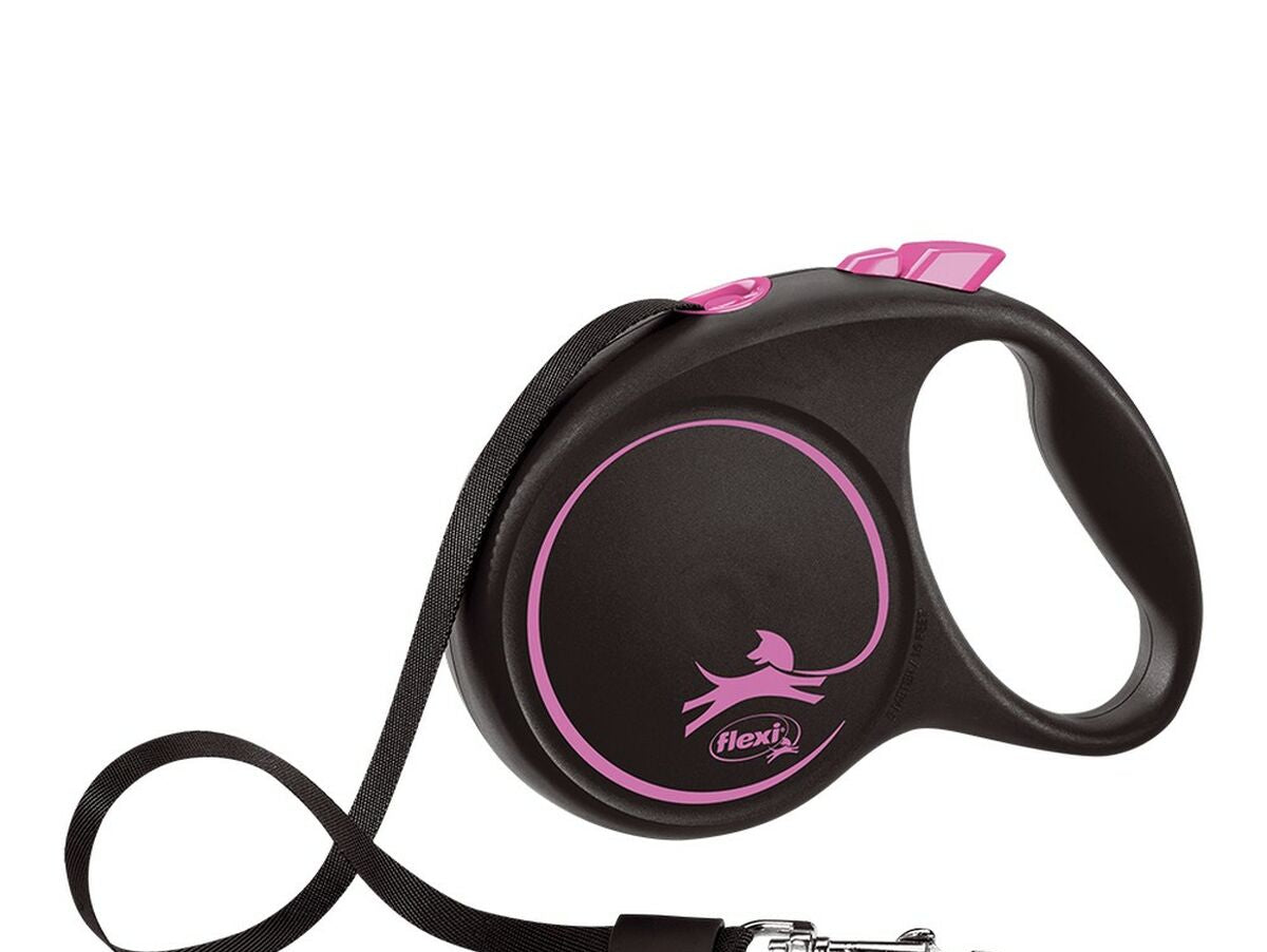 V11H08DB6377F8DB2EB805EF844F3C73790DR3303577P1