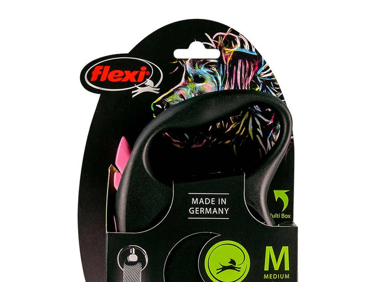 V11HED07A6820C7E53EDBEABB9B8D9227A81R3303579P2