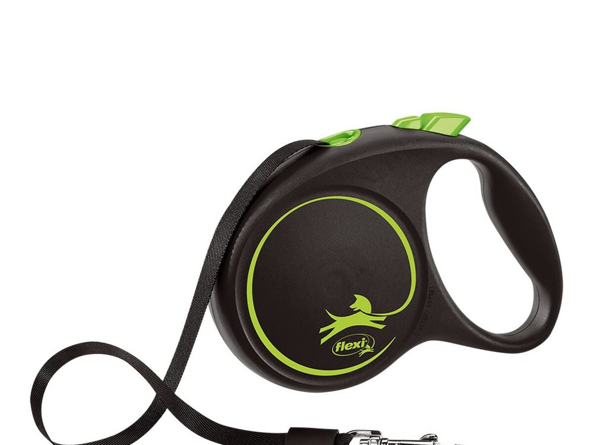 V11H2DB868EAA1911266626D8A9CB5BC3AEDR3944155P1