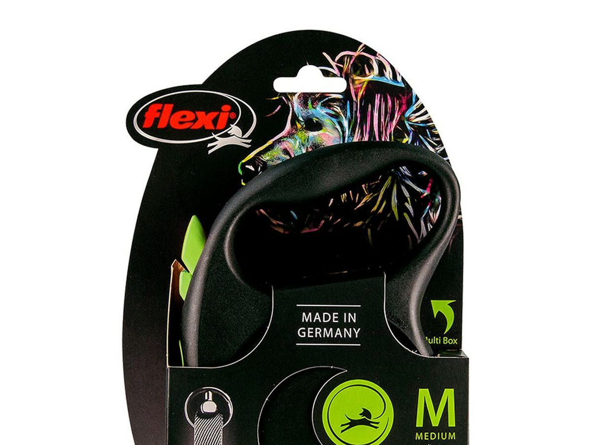 V11HAD52709AD2090840DB7651CCD021A29ER3944157P2