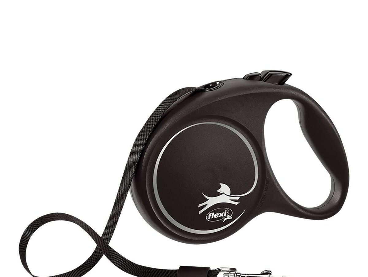 V11H7DD839BD0BAE58EC9463BC2C6111B8B0R3335704P1