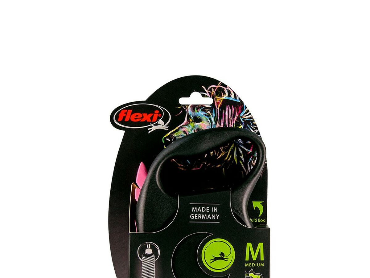 V11H9A86DAA6BED23E4D88C13493DB6901DBR3943626P1