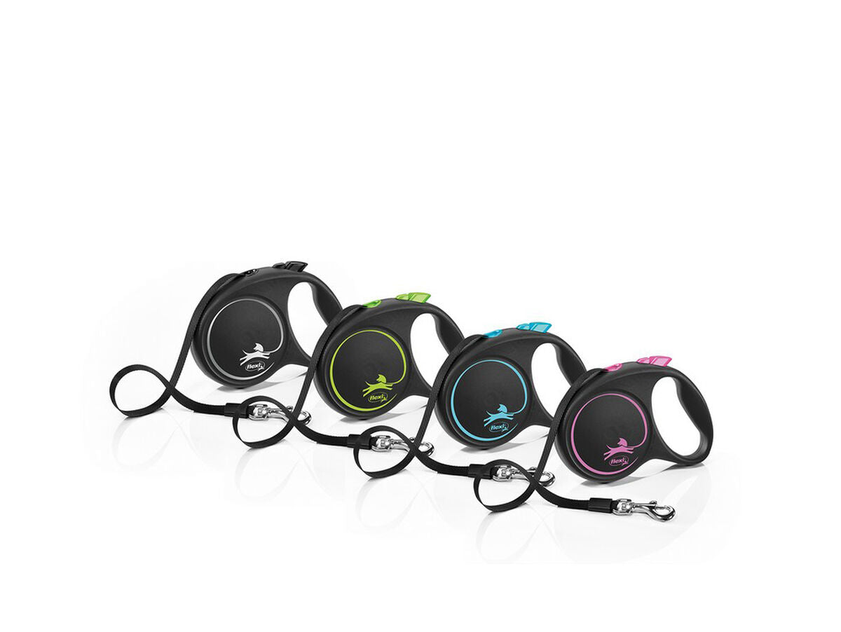 V11HC9671FFEF2F800A8B9C7AF51D3746965R3943586P2