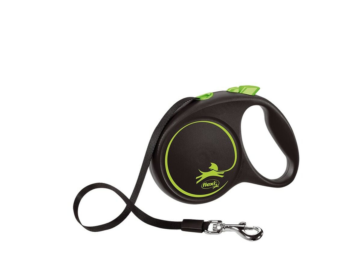 V11H2EB8A7326CB4A84BB63AC64FA5B8241DR3943584P1