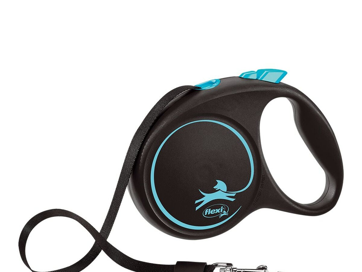 V11H43ED8460D1976A8EFF1292CBB0D8FA61R3943664P1