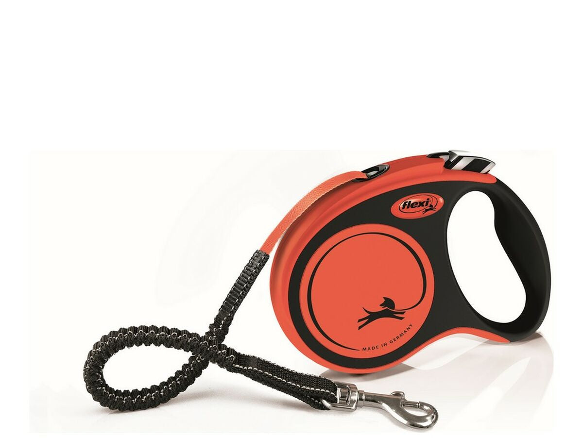 V10H36396586673E46B3C945D0DFBECE2194R3334637P1