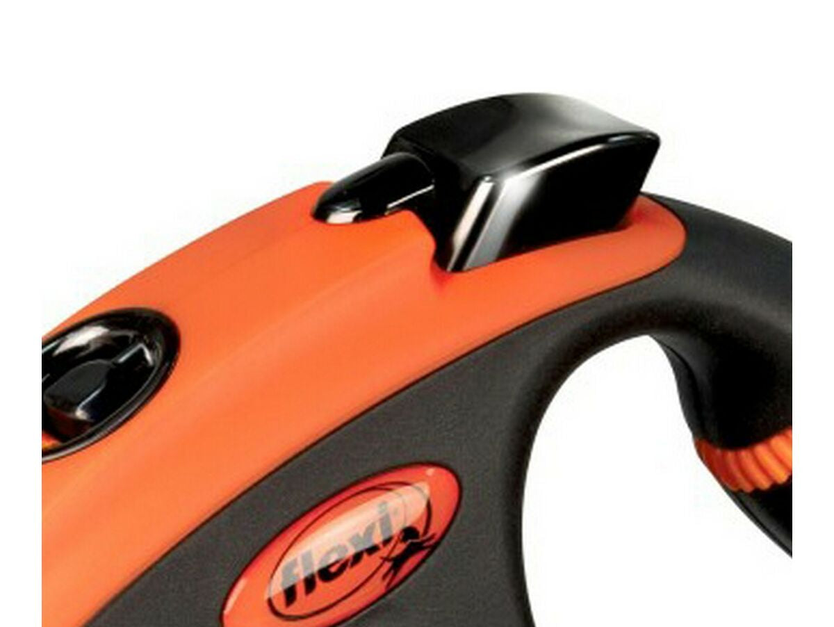 V10H4902FFE247D375CB34850B0FD4680617R3334638P2