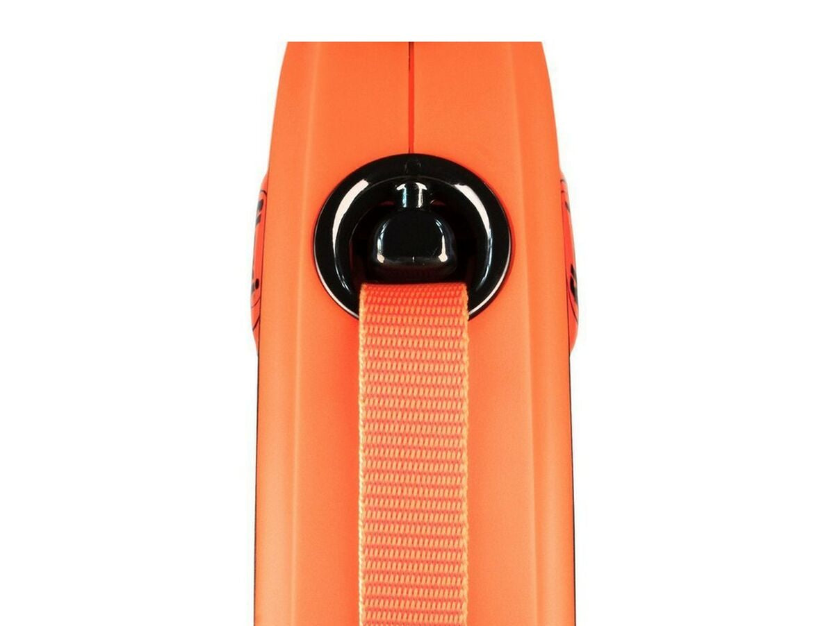 V10H4778C2C735D7BA7FBF0FFE0DF6C97C5FR3334640P4