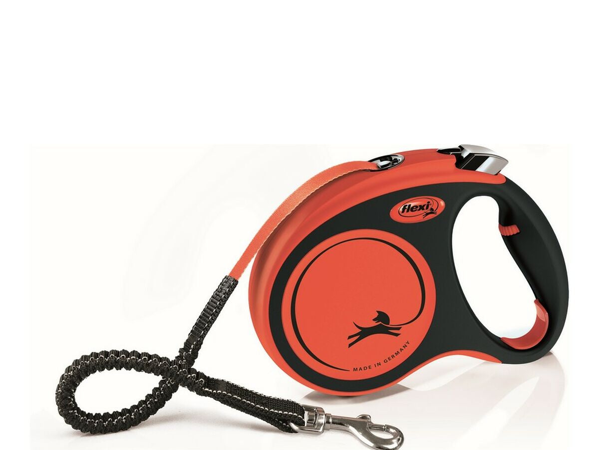 V10H5952B334B3C594D5AFF8CA9DE0F981E8R3336847P1