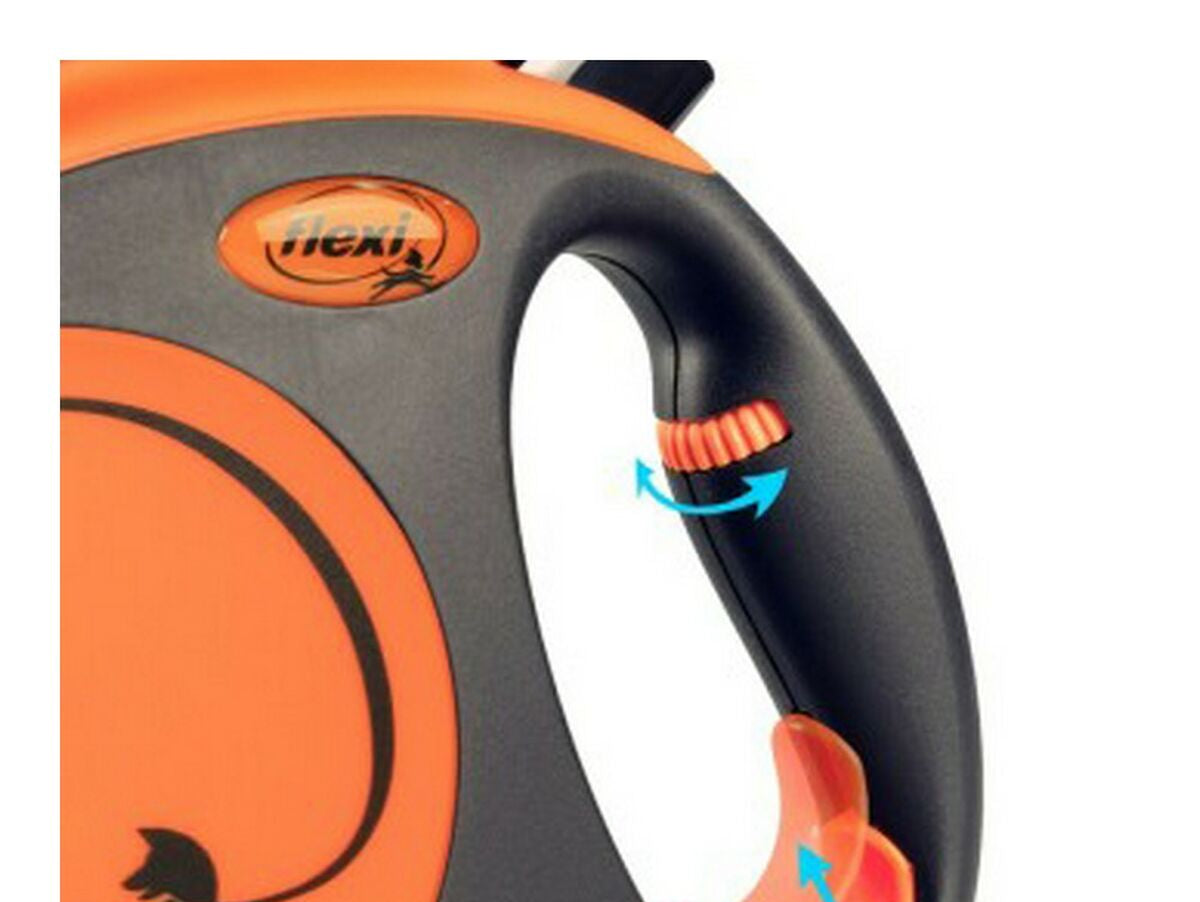 V10H80F9244665AB3EBCDD0FA58C1A1D2A07R3336848P2