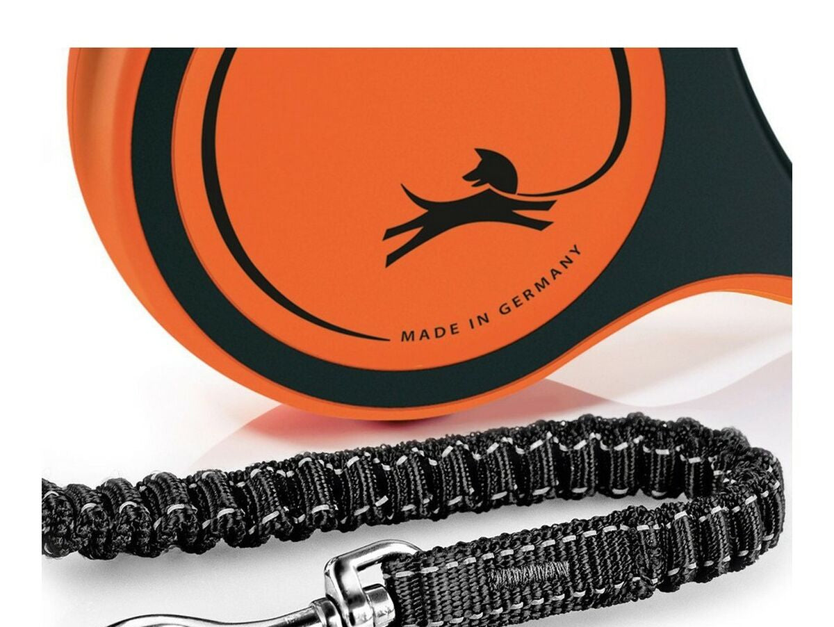 V10H9B484CBB9B5C8A17E37982C6993766D4R3336852P4