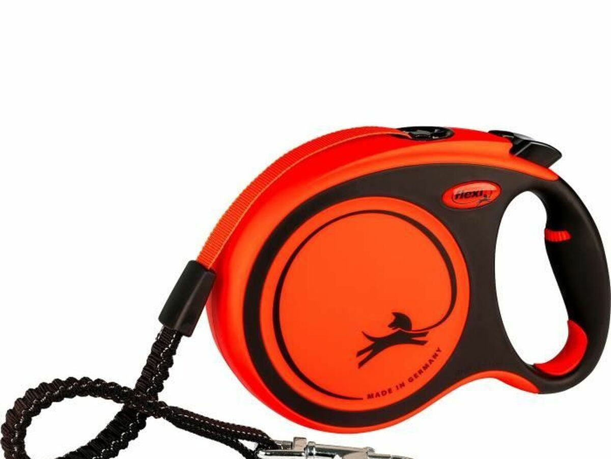 V7HAE503BB72A0AE8BDBF70EFD3574DE3C2R4108405P1