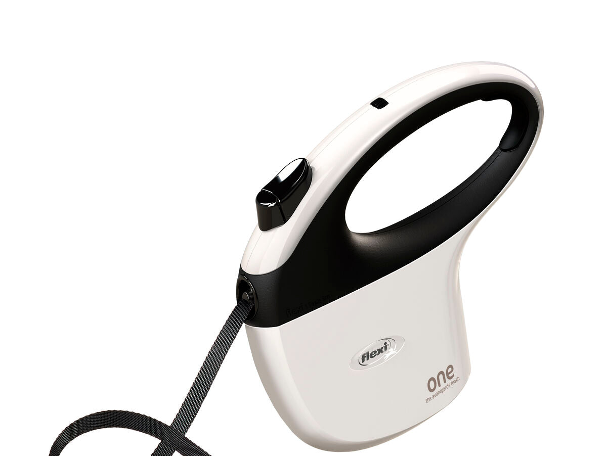 V5H8F1FCEB222E22A5CF216206B7368E9A1R5542206P1