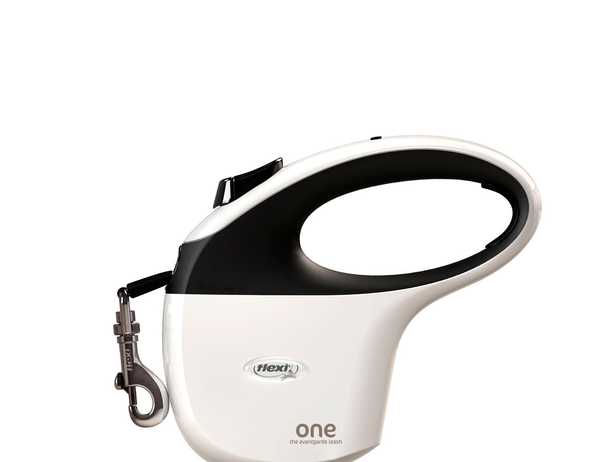 V5H56FAFE8B44C88AC95883F13906BBE84ER5542207P2