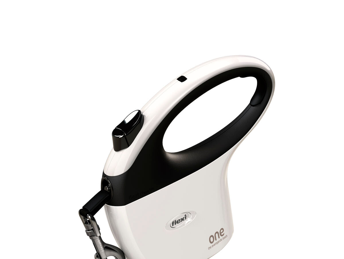 V5H919294ACBEAF6D117E0B98DAAA14CE10R5542208P3