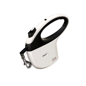 V5H919294ACBEAF6D117E0B98DAAA14CE10R5542208P3