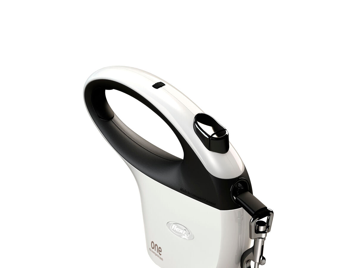 V5HAF17B6EAE56BF7CCA9C109B52A473A82R5542209P4