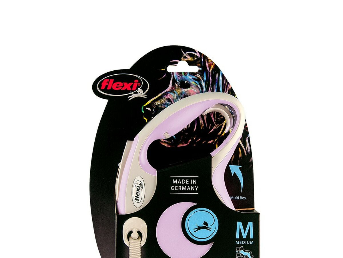 V10H12563B54F80472493A5FBEB1DF586207R4989088P1