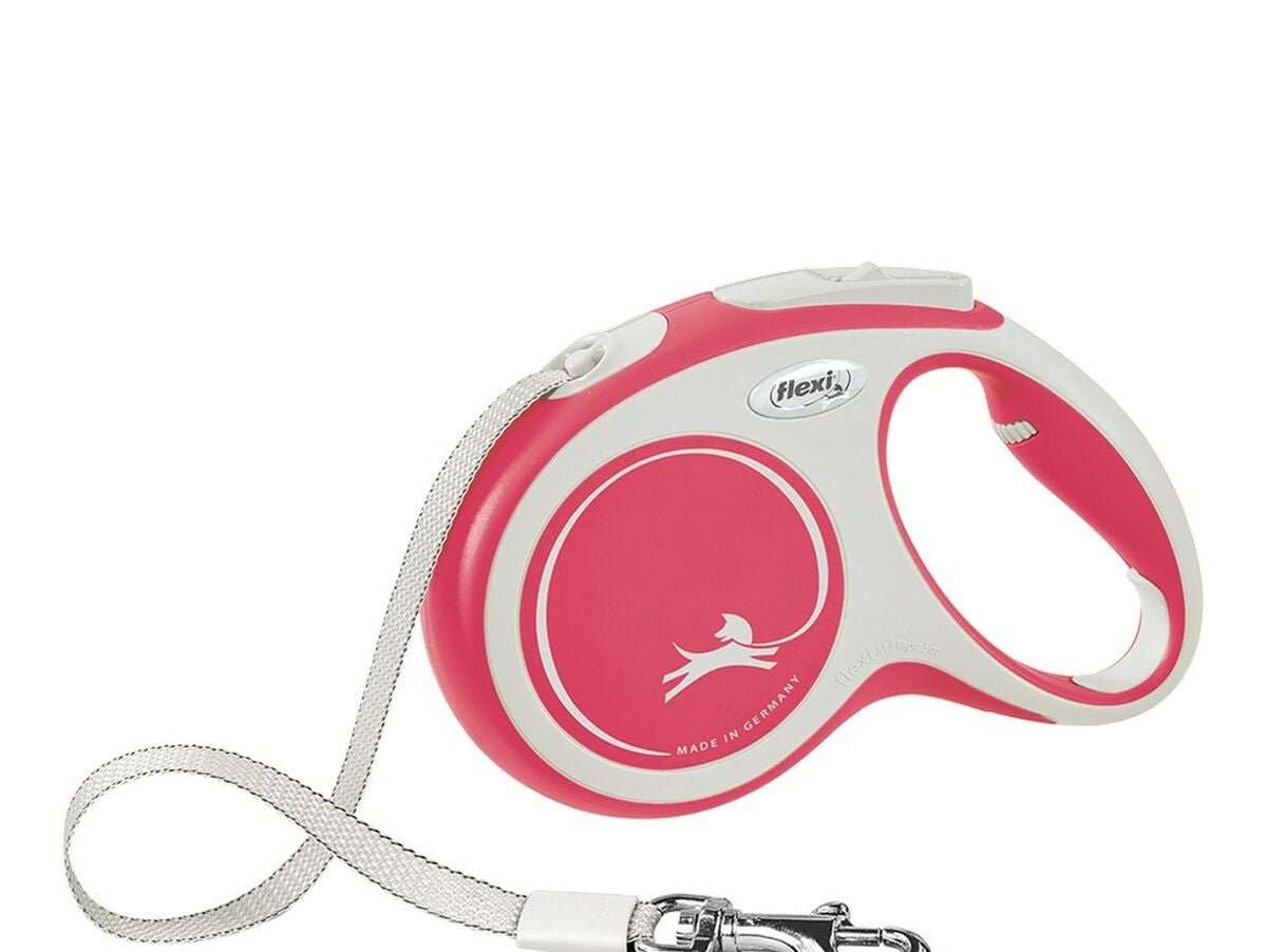 V9HC9B709A0E2E9445E7BF6D36CED16A030R4989076P1