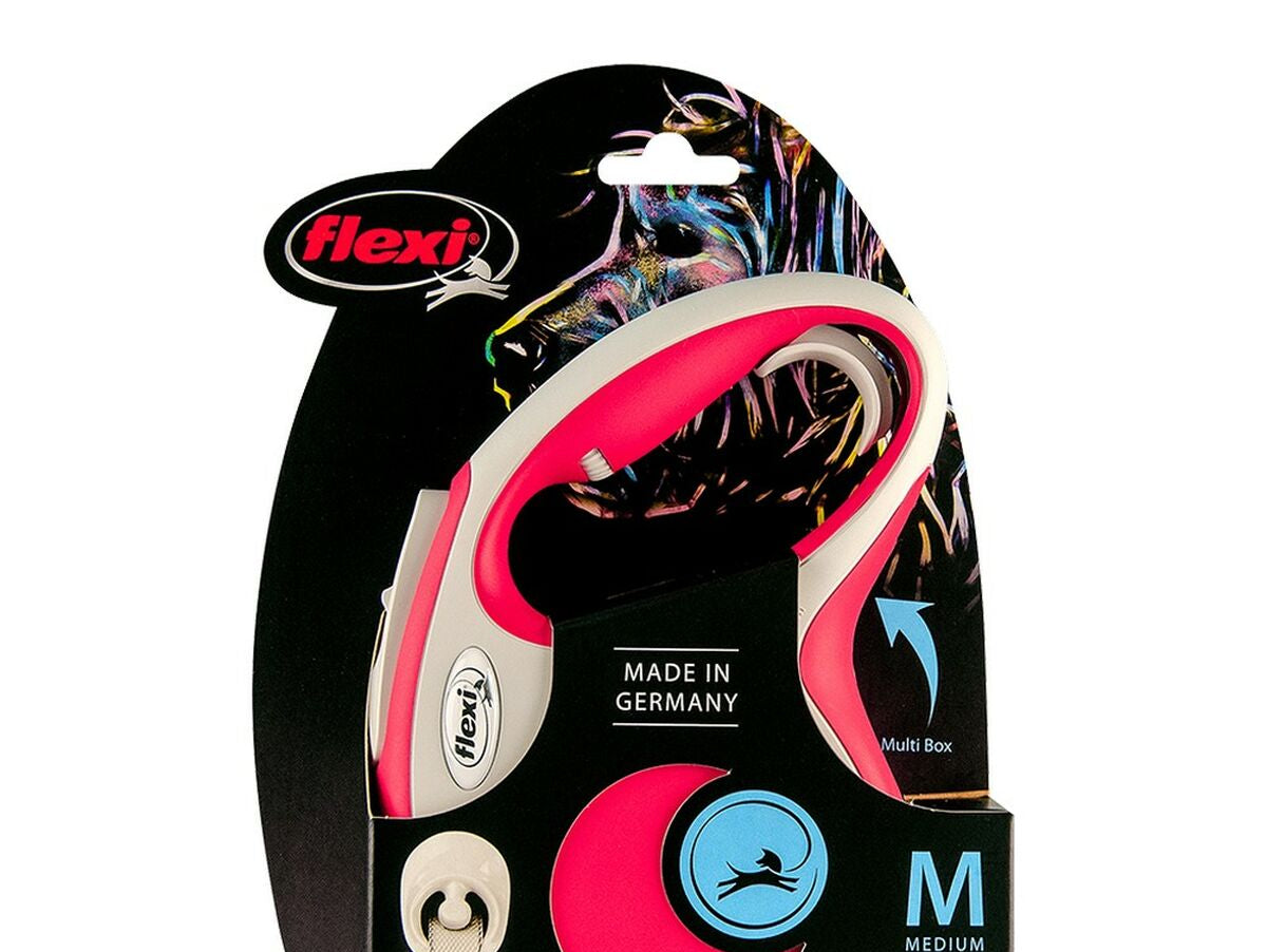 V9HF2089B10875730CD040B0BFA65616292R4989077P2