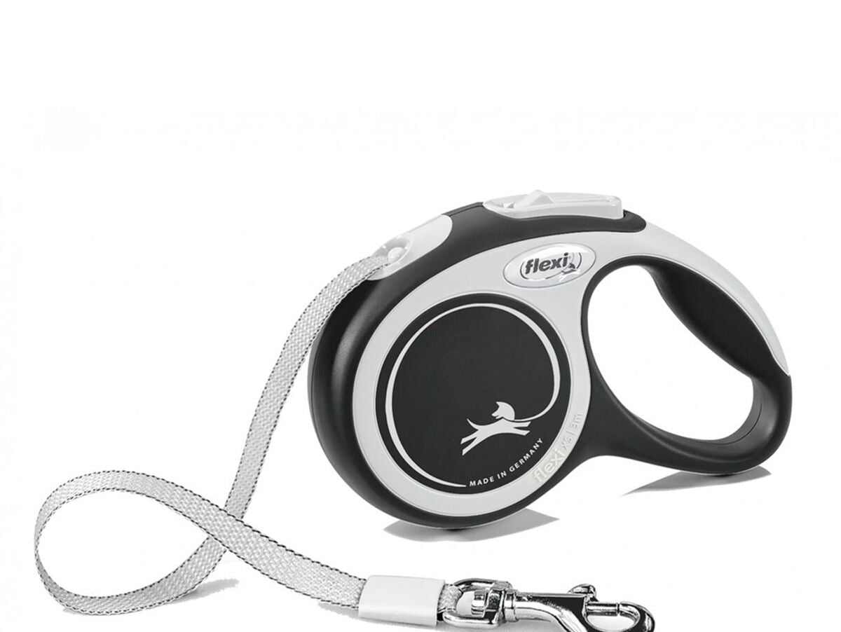 V10HEDBFCC11B2F5FABD94C52A4380E3365BR4989078P1