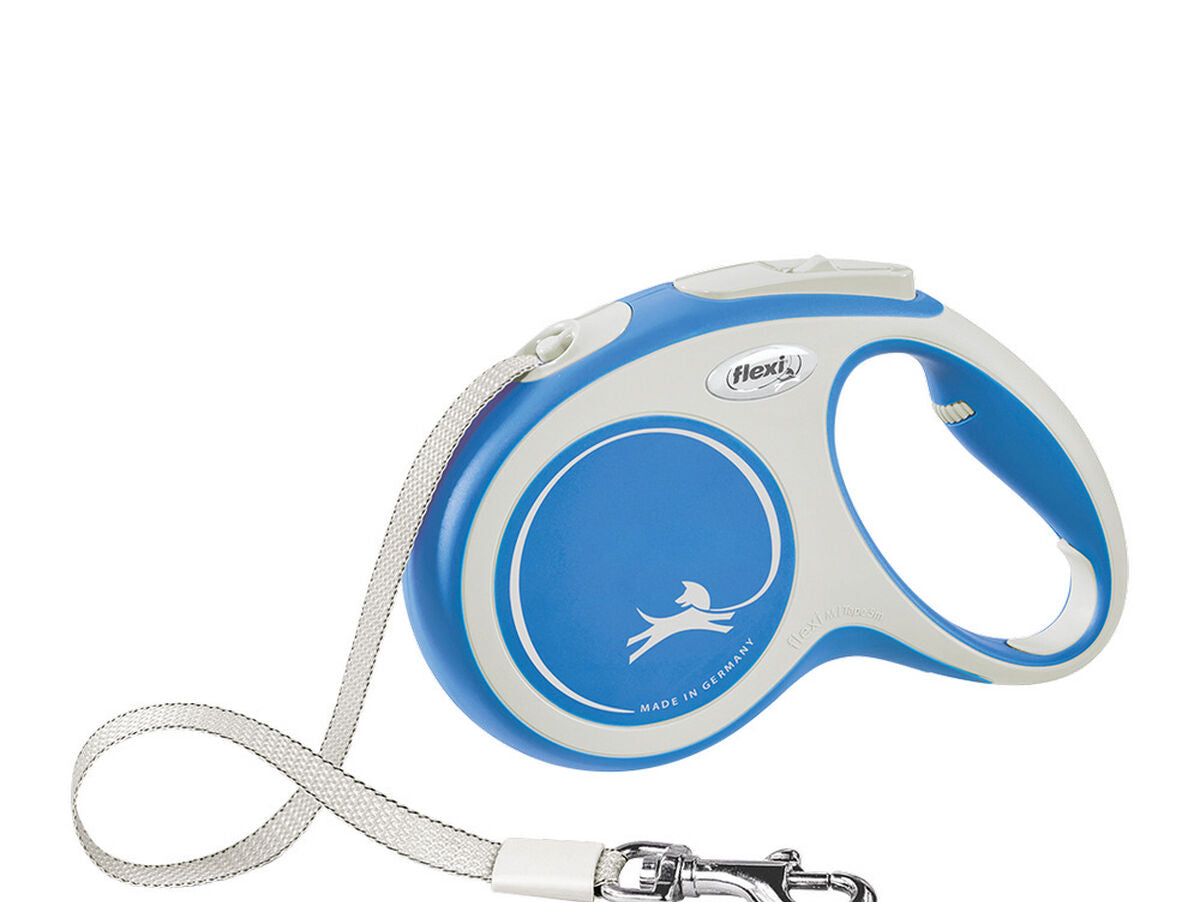 V10H2141B007D9D1F6ED68D97B588C38775AR4919775P1