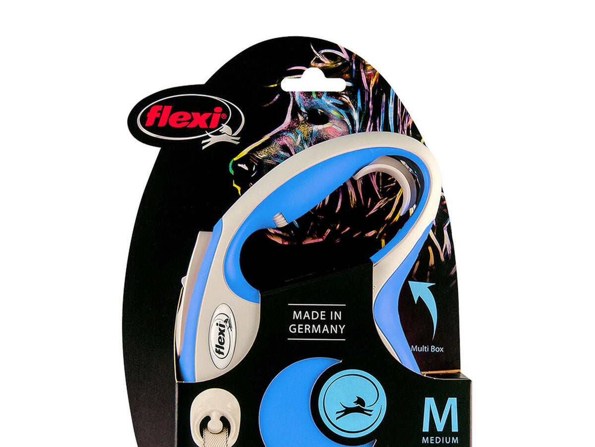 V10HBD7326006703E0F03808FCF220642F62R4919776P2