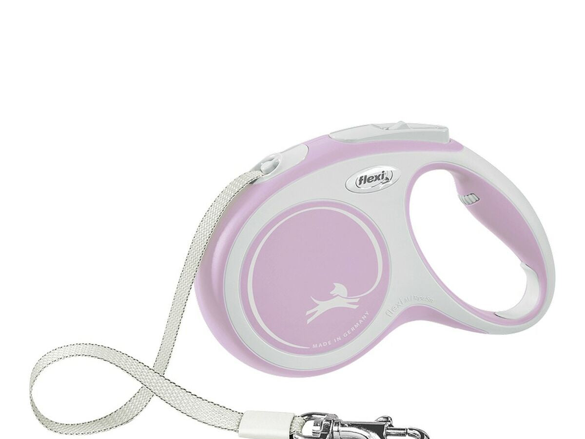 V11H3AEC94F6A62E864F551E8DE70F59E075R3944239P1