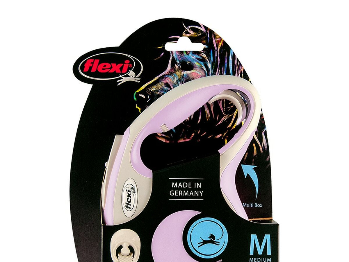 V11HB514C97FF4182188E1652A5D5B8216CCR3944243P2