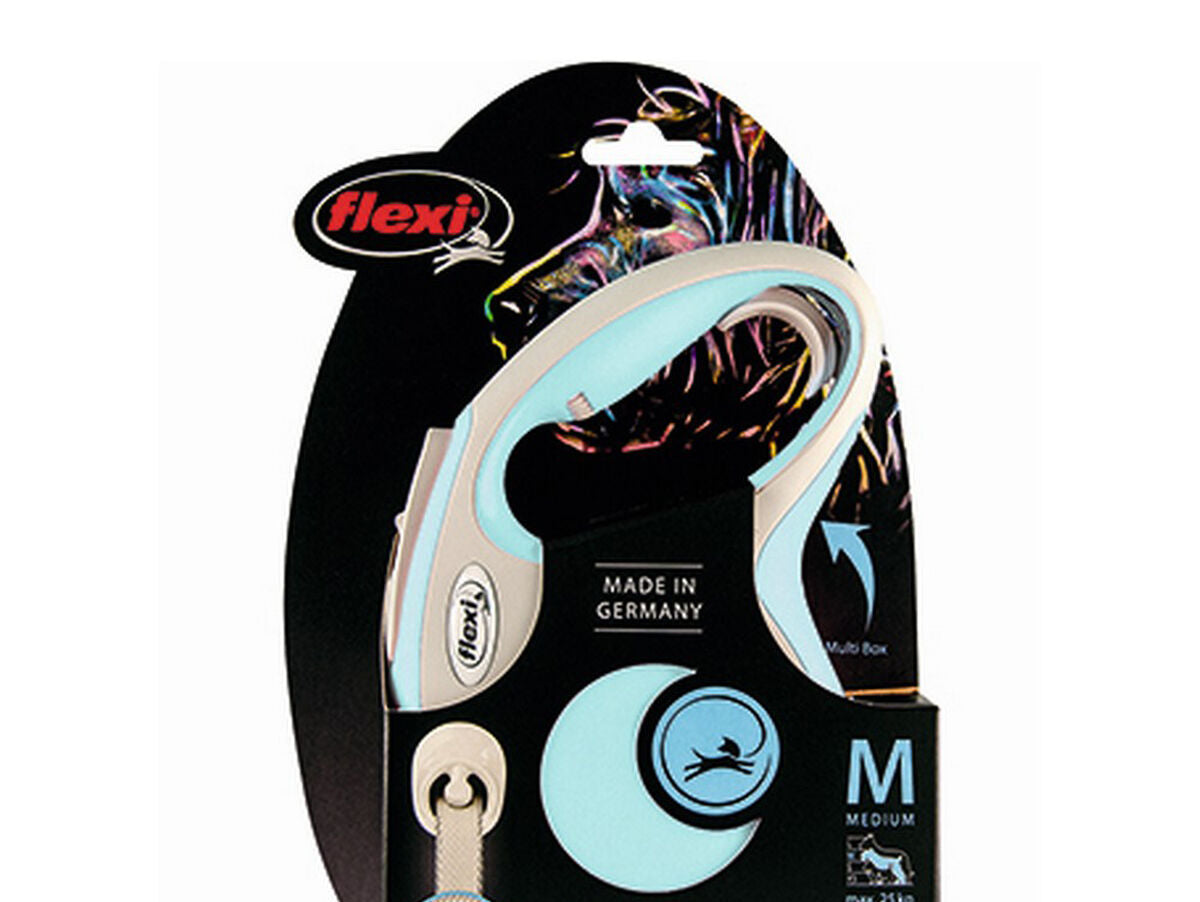 V10HE00BF3C7E391EF2AC22729DCBF334D83R2468780P1