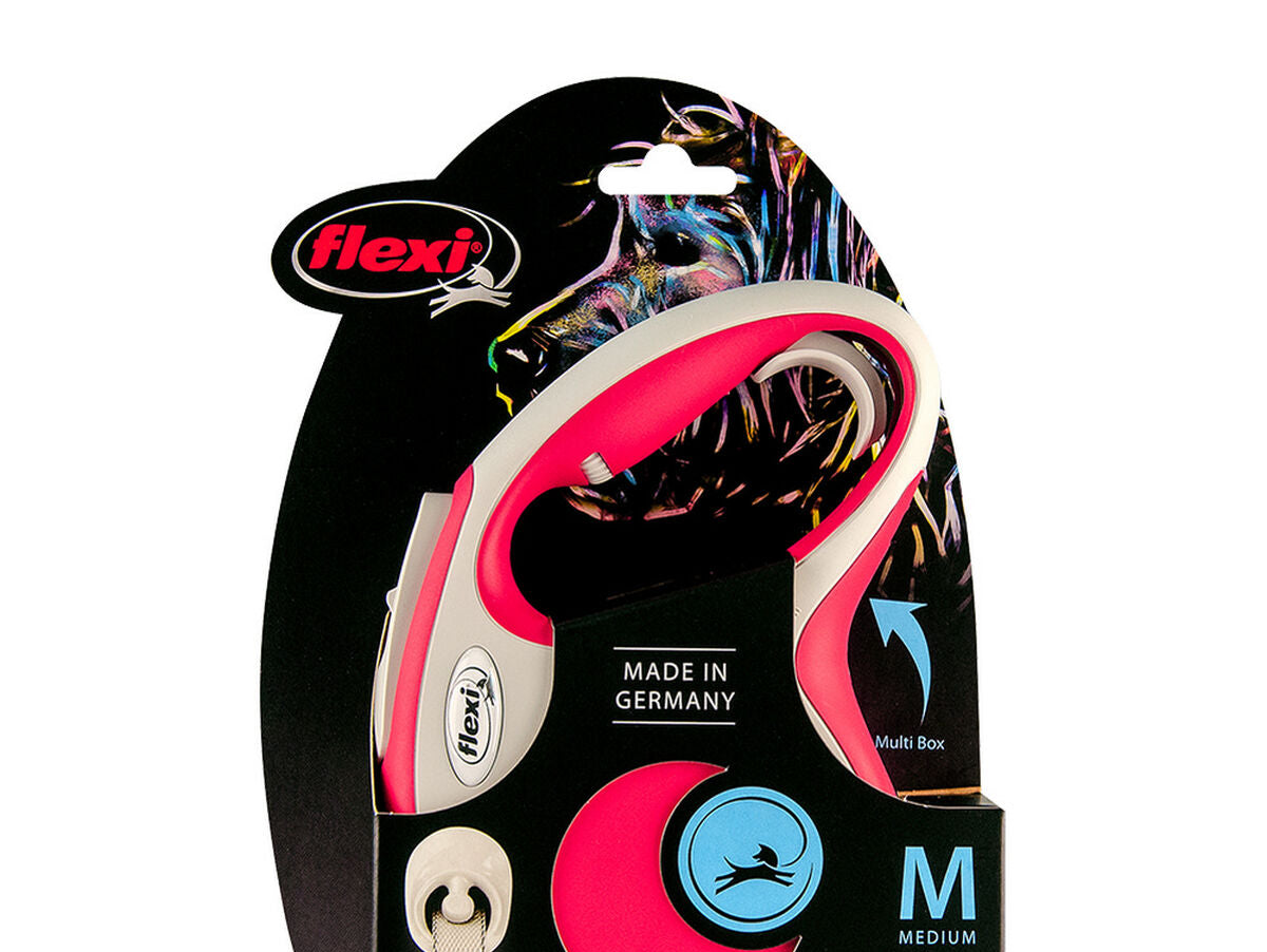 V10H006D56A2D6A9FB0671726BE10E3E710FR3944141P2