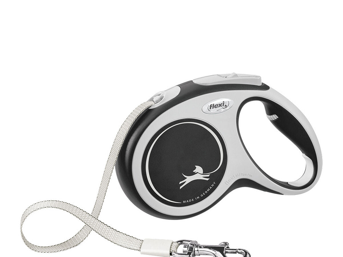 V10HDA8922E74E558E5D070B426EE0D8D5DAR3944144P1