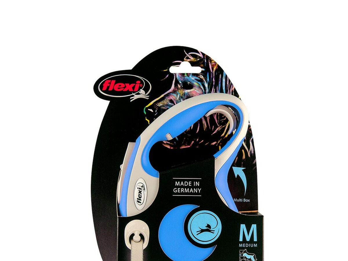 V11HD3F62C81DE96233E9EF47D46EAAA331ER3943681P2