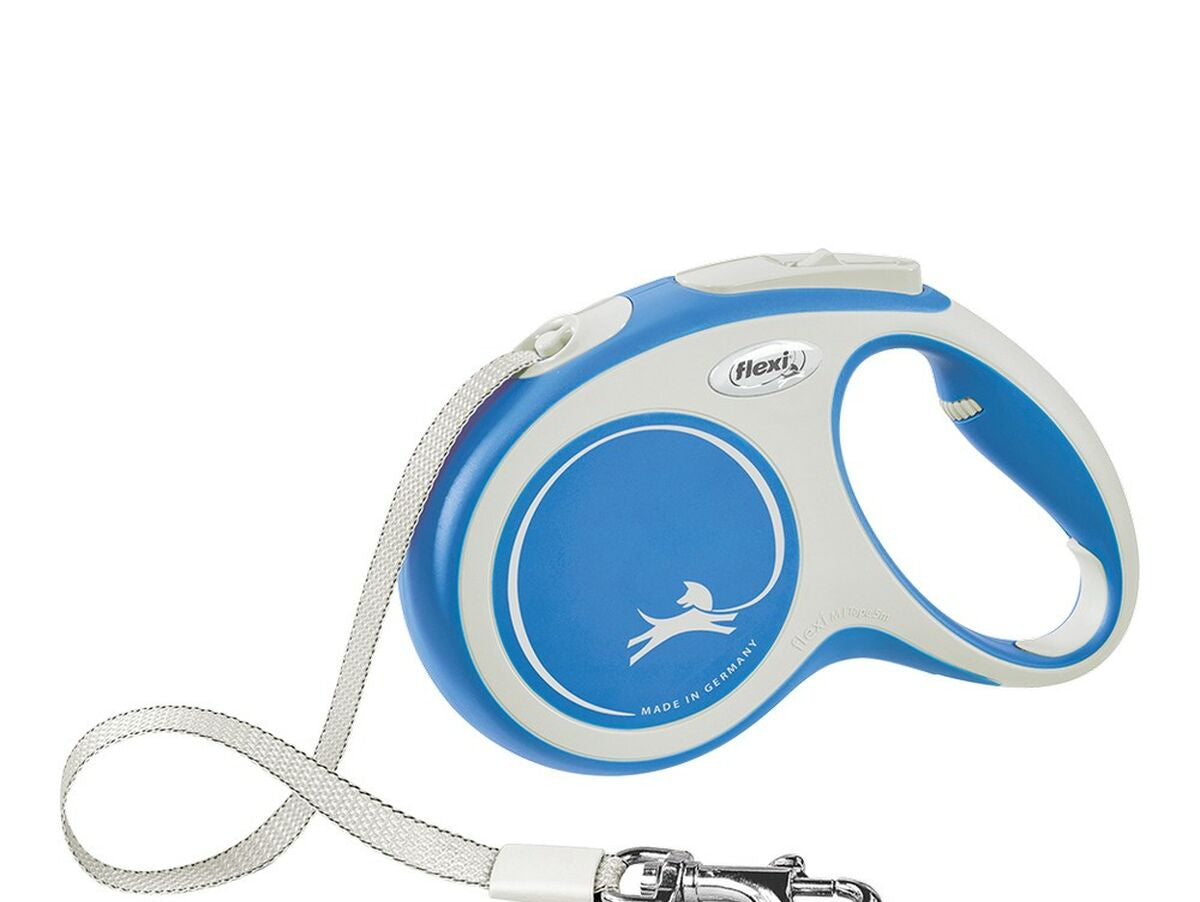 V10HE5BCC2687DC4D554D797A53F75D5FC47R3943672P1