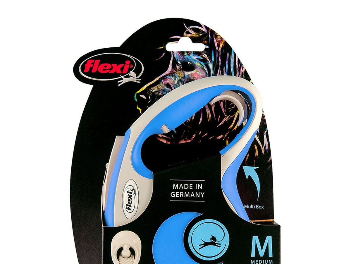 V10HABBA7E03CBEA98C5370DF4A5B206571ER3943674P2