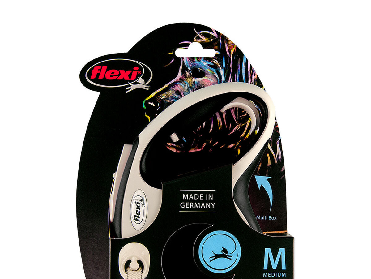 V9H3DFE0D1FF8B2300F9F40E99045B54DACR3943675P2