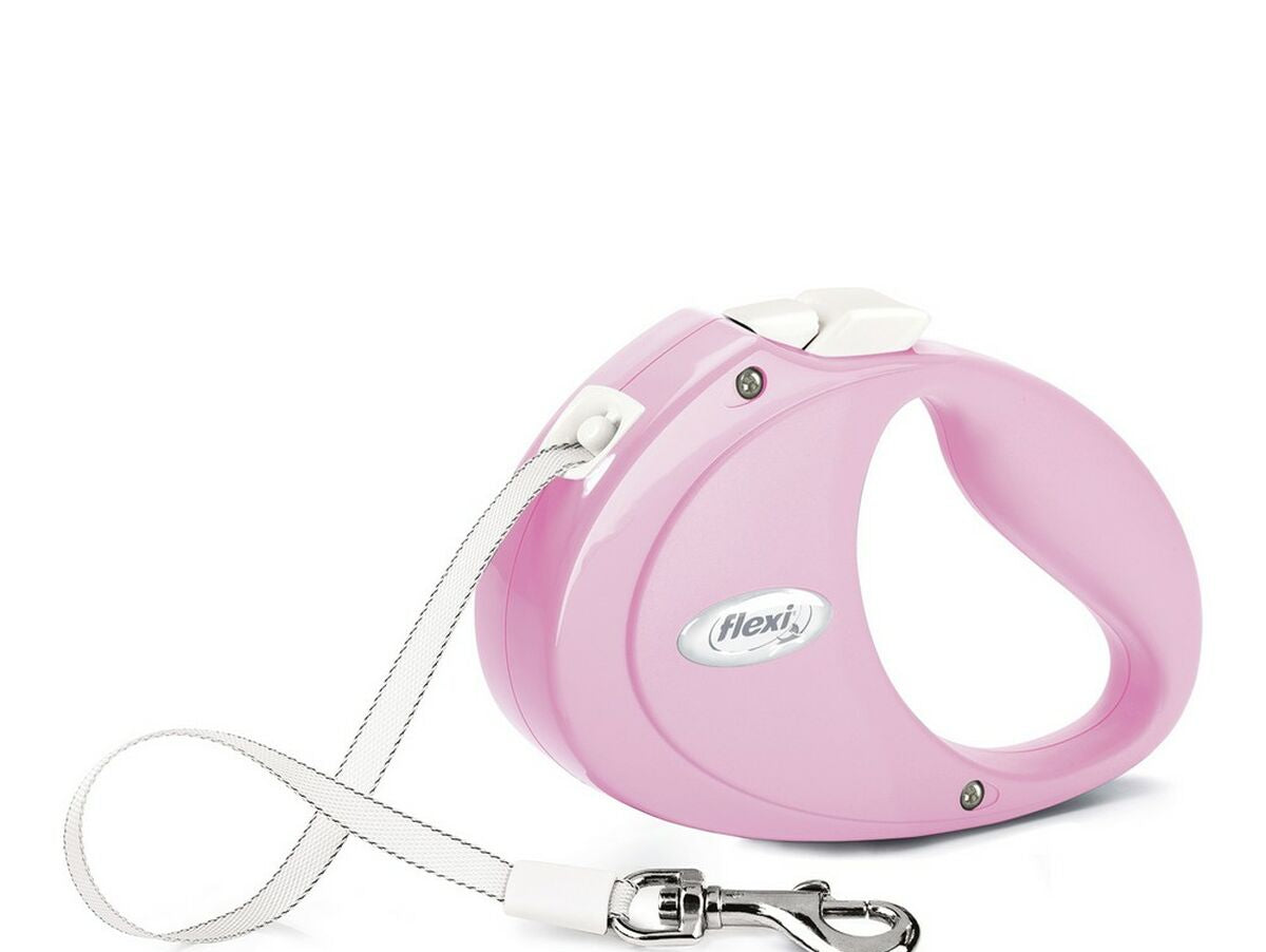 V9HAFBD1AEE0A36CB9759FB76910B34B361R2352576P1