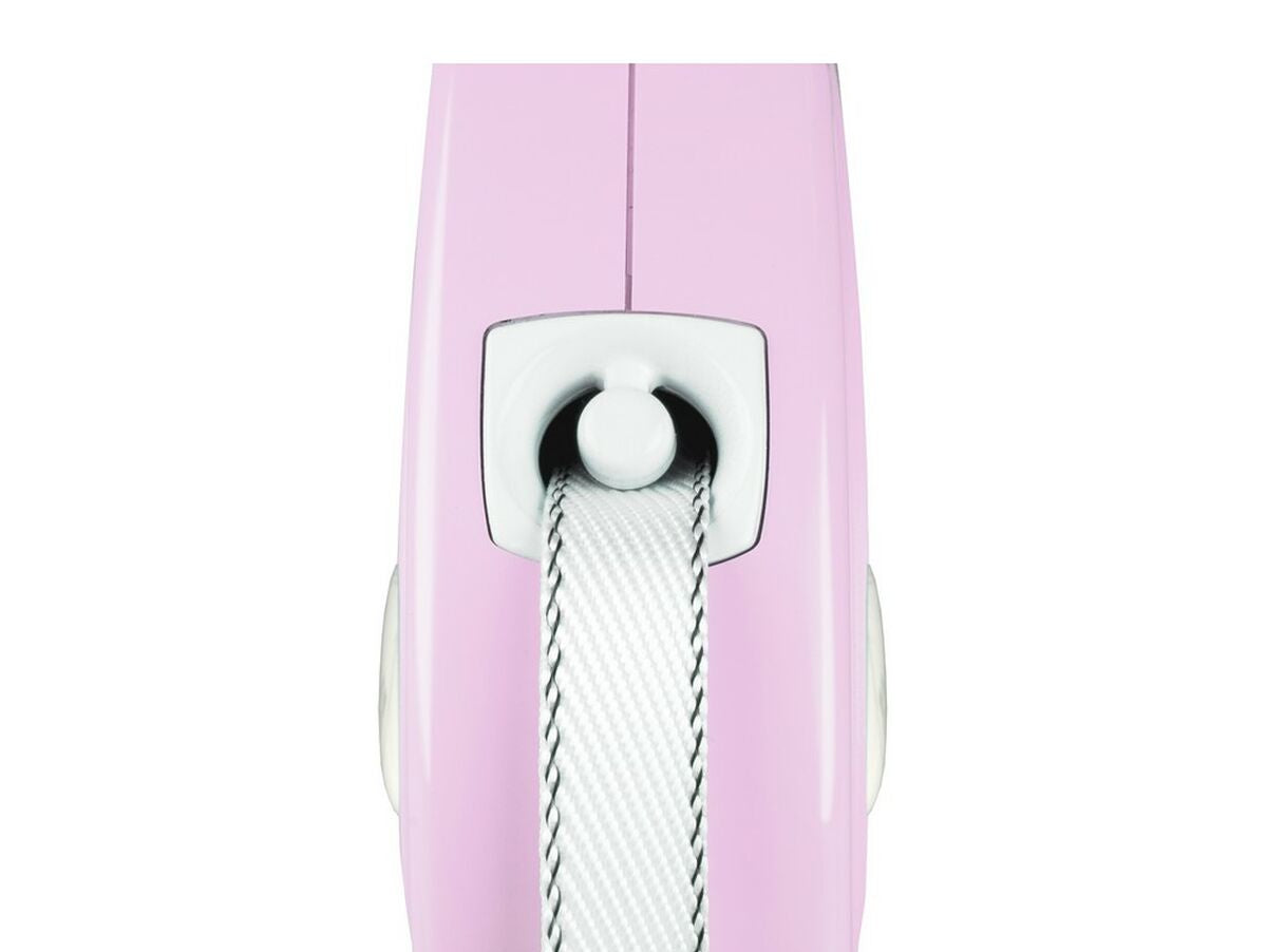 V9H1B17D3B9B9007AB7D114EAC6AA15C6C9R2352577P4